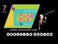 VID 22 - HIT TESTS