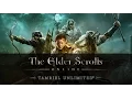 Elder Scrolls Online XB1 - The Whisperer