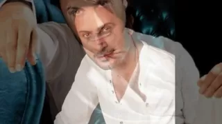 ماجد المهندس ودني لك عود دندنها