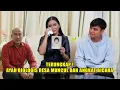 Lagu TERBONGKAR❗AKHIRNYA AYAH BIOLOGIS RESA BUKA SUARA, ANAK YANG DITELANTARKAN DENADA SELAMA 24 TAHUN❗