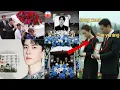 Download Lagu 4 Emotional Moments from Liu Yuning \u0026 Song Zuer's Heartbreaking Tribute