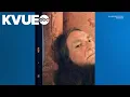 Willie Nelson responds to death rumors created by AI