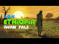 Download Lagu Iwan Fals - Ethiopia (LIRIK) #liriklaguindonesia #liriklagupilihan #lirikpopterbaik