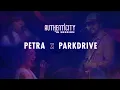 Download Lagu Authenticity InSession Vol. 3: Petra Sihombing X Parkdrive