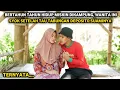 Download Lagu BERTAHUN TAHUN HIDUP MISKIN DIKAMPUNG, WANITA INI SYOK SETELAH TAU TABUNGAN DEPOSITO SUAMINYA