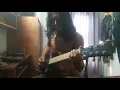 Download Lagu Solo eet sjahrani Edane evolusi cover