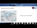 Delphi Code Snippets