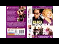Lagu Opening to big trouble 2003 UK VHS (rental) (archive)