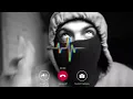 Abyusif - Kan Fi Sora / STORY WHATSAPP