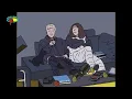 センス feat. Sieroだけど全部俺の声