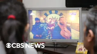 turkish tv dramas see rise in worldwide popularity