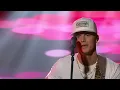 Parker McCollum - To Be Loved By You (Live From Jimmy Kimmel Live! / 2021)