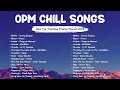 Download Lagu Timely OPM Playlist ⚡[Moira Dela Torre, Adie, Zack Tabudlo, Arthur Nery, Nobita, Belle Mariano...]