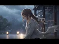 Download Lagu Dancing With Your Ghost   Honeyfox, lost , Pop Mage | Lyrics On Screen |