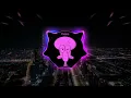 Download Lagu DJ Ini Jaman Sudah Beda Viral Di TikTok 2022♂️