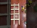 How to make a shoe rack