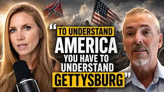 Here s Why The Deadliest Battle In American History Happened On America s Birt ay Week