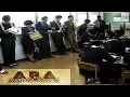 ABA Inside Track - Episode 7