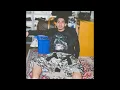 Download Lagu Termula - love is just a losing game (Official Audio)