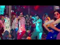 College Papa Circuit Mix | Rion Music and Dew Drop Musical | MAD | Kalyan Shankar | Bheems Ceciroleo