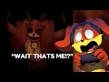 Download Lagu DogDay plays: Poppy Playtime Chapter 3