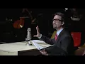 21 Chump Street by Lin-Manuel Miranda - This American Life - Live at BAM