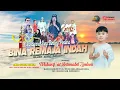Download Lagu 🔴 [LIVE] MALAM BINA REMAJA INDAH || BPK TAUFIK / IBU SIWI || BPK WANDI / IBU WATI || 07-07-2025 ||