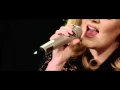 Download Lagu Adele - Take It All (Live in de Royal Albert Hall)