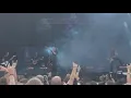 Omnium Gatherum - Summerbreeze 2018 - Refining Fire