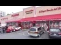 Cherry Valley Market Place Webster ave Bronx NYY