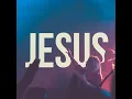 What A Beautiful Name - Top Praise and Worship Songs