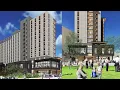 MSU Denver to build first-ever on-campus dormitory