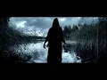 Download Lagu AÝAR - From the Ashes | Official Music Video