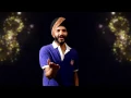 Download Lagu Punjabi Songs in English - Malkit Singh Tribute!