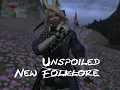 Unspoiled Raw Onyx in Final Fantasy 14 Shadowbringers 5 0
