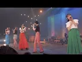 Download Lagu 『世界はあなたに笑いかけている』「Live Tour 2020→2021 ＞BRIGHT NEW WORLD＜」＠沖縄コンベンションセンター（2021.10.31）