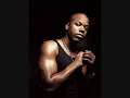 Too Short - the Ghetto