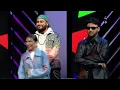 Drop The Beat | All Contestants | MTV Hustle 4