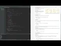Cryptography with Python 22 Implementing a P-256 ECDHE in Python