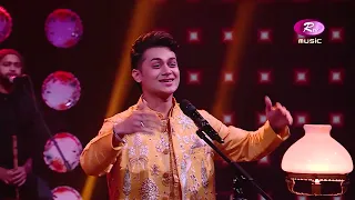 ময়না ছলাৎ ছলাৎ | Moyna Cholat Cholat Kore | Shouquat Ali Imon Feat. Rimi & Shaharia | Releasing soon