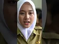 Download Lagu Viral ibu Guru dan Murid