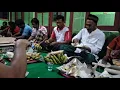 Download Lagu Spesial Ramadhan Kenduren Selikuran. tradisi kenduren menjelang 10 hari terahir