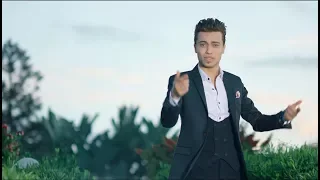 سمسم كليب معلش اخراج نصر كامل انتاج شعبيات 2018 شوية مالاحمر بقا ولا مفيش منه حصريا 