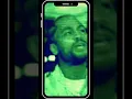 Download Lagu Dave East ft. Jadakiss - Gutter Prophets
