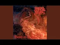 Download Lagu Desolate Ways
