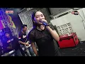 Download Lagu LAGU YANG BERISI CURHATAN SEORANG WANITA TERPAKSA  DIDA TRIANA