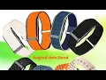 Download Lagu Rogbid Halo Band - Bekijk de volledige specificaties en functies