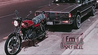 اغاني مطلوب 2022 اللومه اللومه ياحلوه يا مظلومه طرب ينبعاوي 