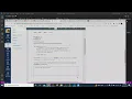 MIT 6 00 1x Midterm problem 4