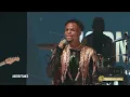 BERRYTUNEZ | Banky W - Thief my kele | Season 3 - Episode 5